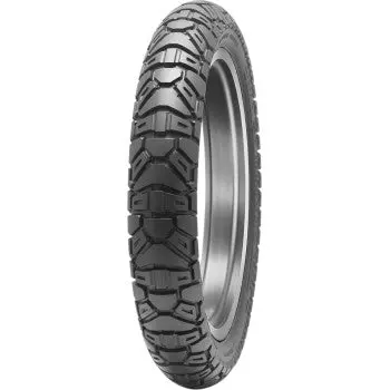 Tire - Trailmax Mission - Front - 100/90-19 - 57T 1