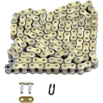 428 R1 - Works Chain- 130 Links 1