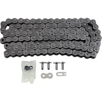 520 X1r3 Chain - 124 Link 1