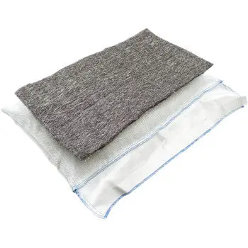 Muffler Packing Kit - 18" 1