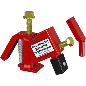 Atv Bead Breaker Pro™ 1