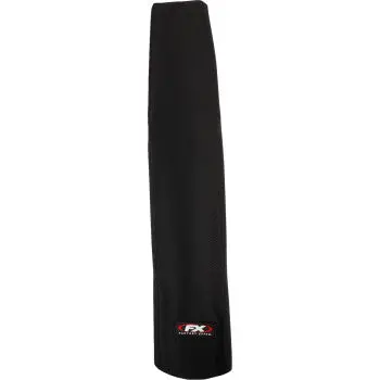 All Grip Seat Cover - Honda Crf 250/450 '25 1