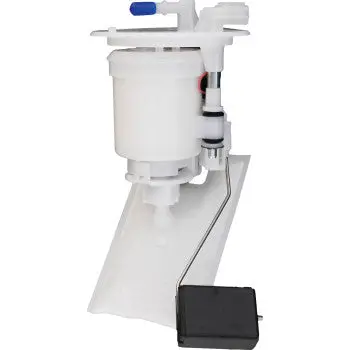 Fuel Pump Module Kit - Yamaha 1