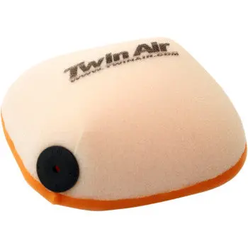 Standard Air Filter - Gas Gas/Husqvarna/Ktm 1