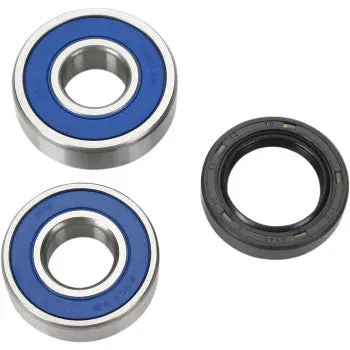 Wheel Bearing Kit - Rear - '72-'82 Honda 1