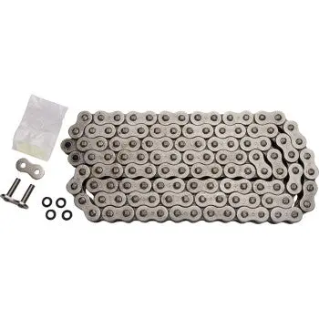 530 Z3 - Heavy Duty Drive Chain - 114 Links 1