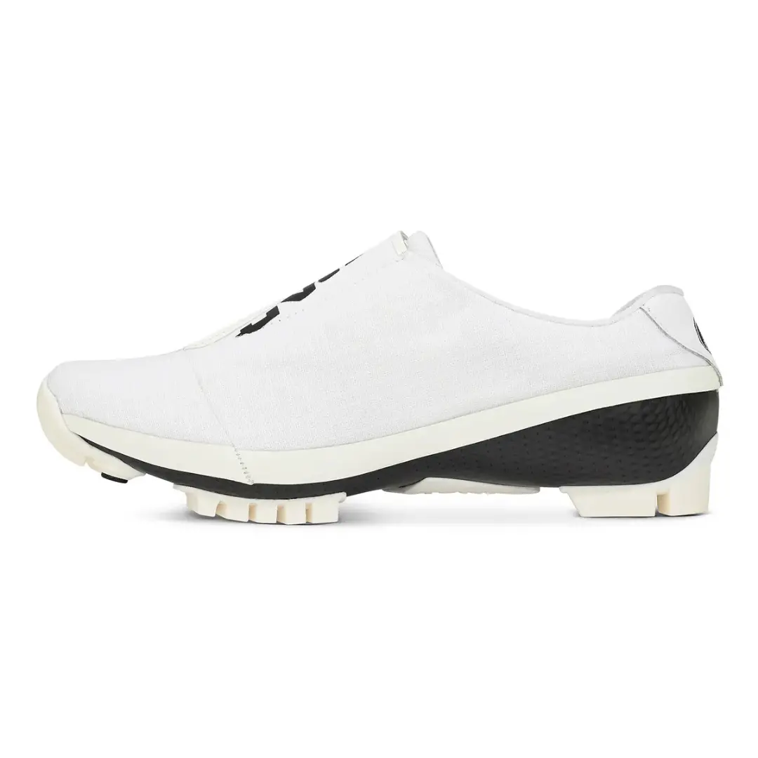 Bont Vaypor Sl G White 3