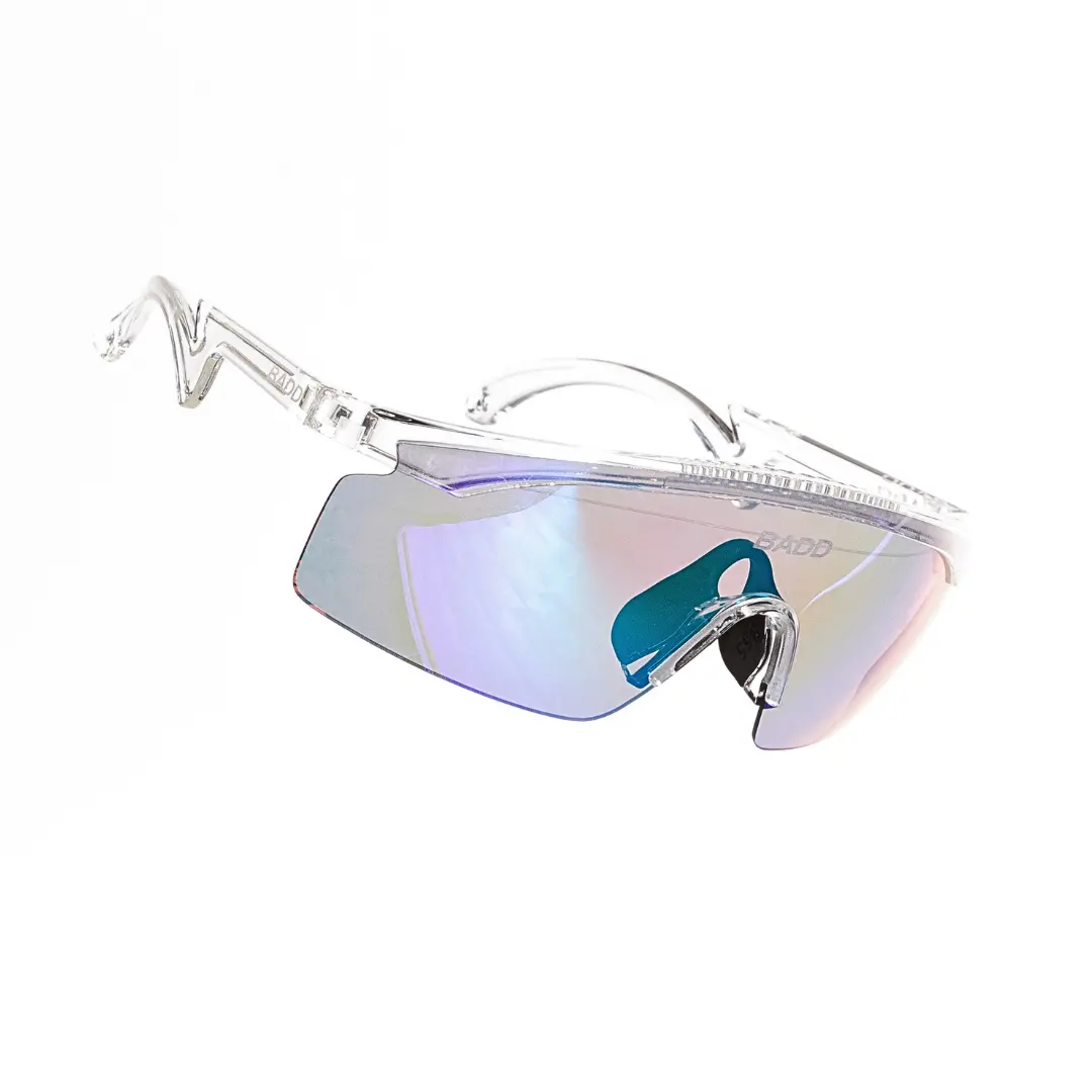 Badd Optics 855 Wyla Sunglasses 1