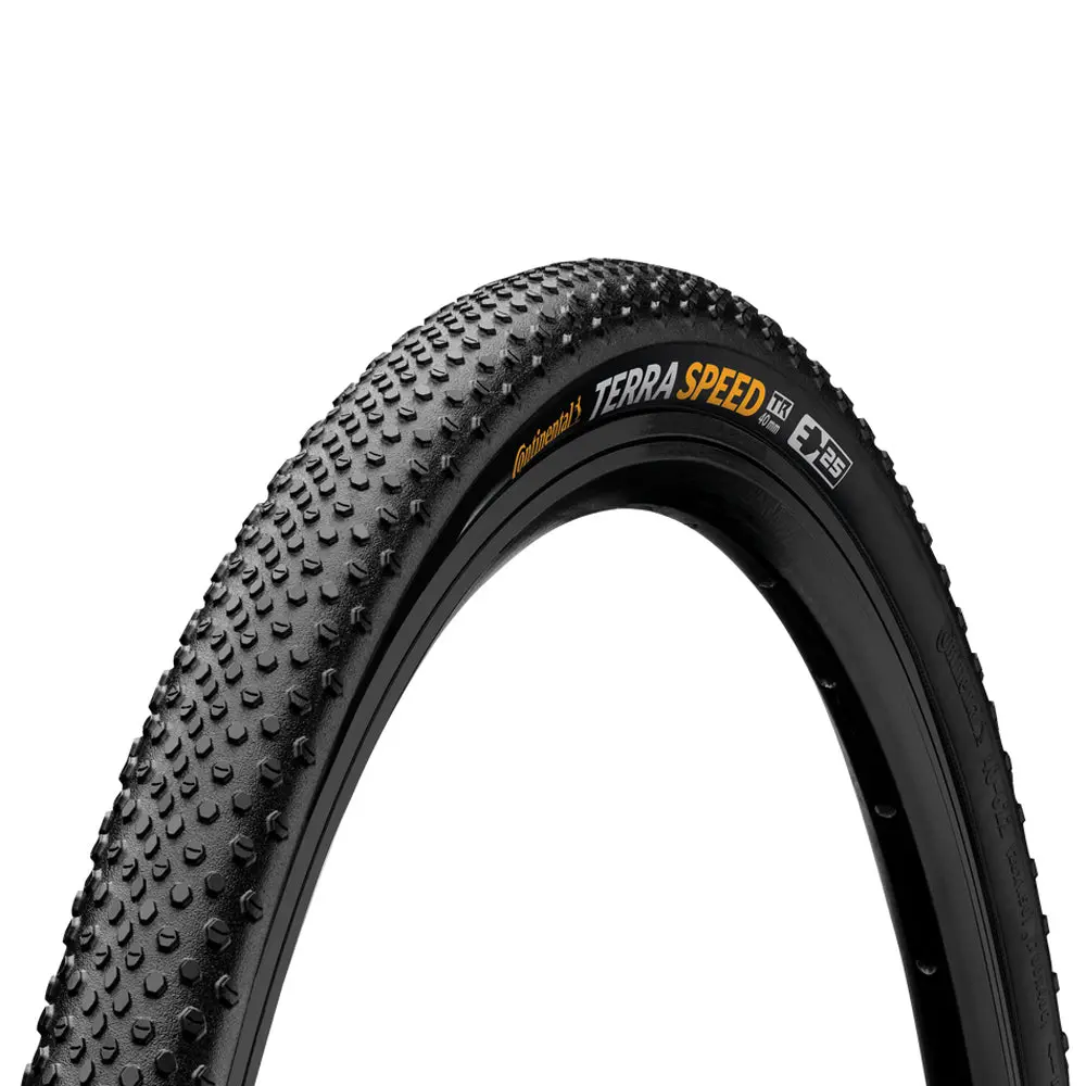 Continental Terra Speed 700C 6