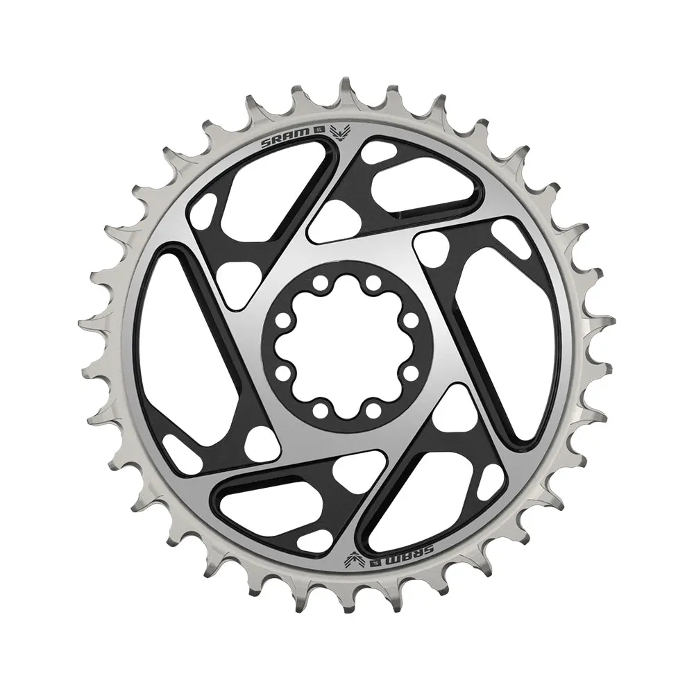 Sram Eagle Xxsl Transmission Direct Mount Chain Ring 4