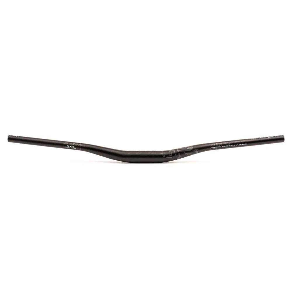 Chromag Osx35 Handlebar 2