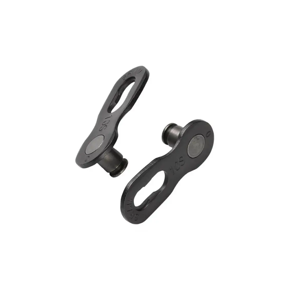 Sram 10 Speed Powerlock 4 Pack 1