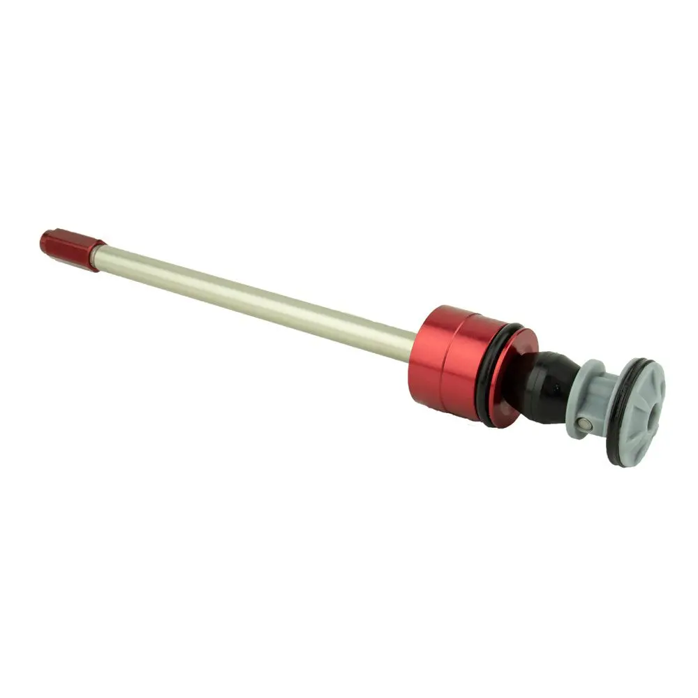 2021 Rockshox Pike B1/Revelation A1 Debonair Upgrade Kit 1