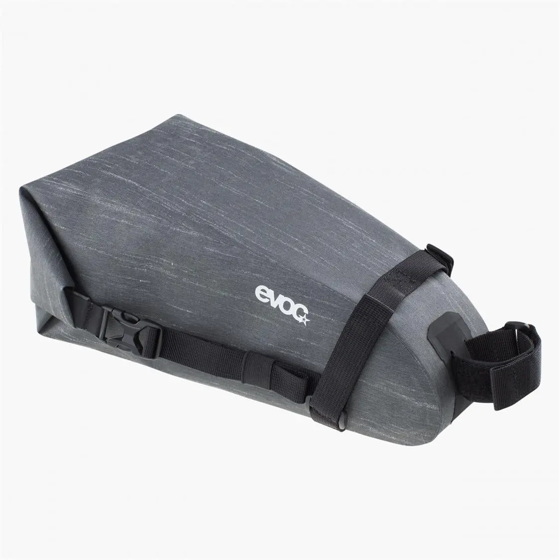 Evoc - Seat Pack Wp 4 (Ss26) 1