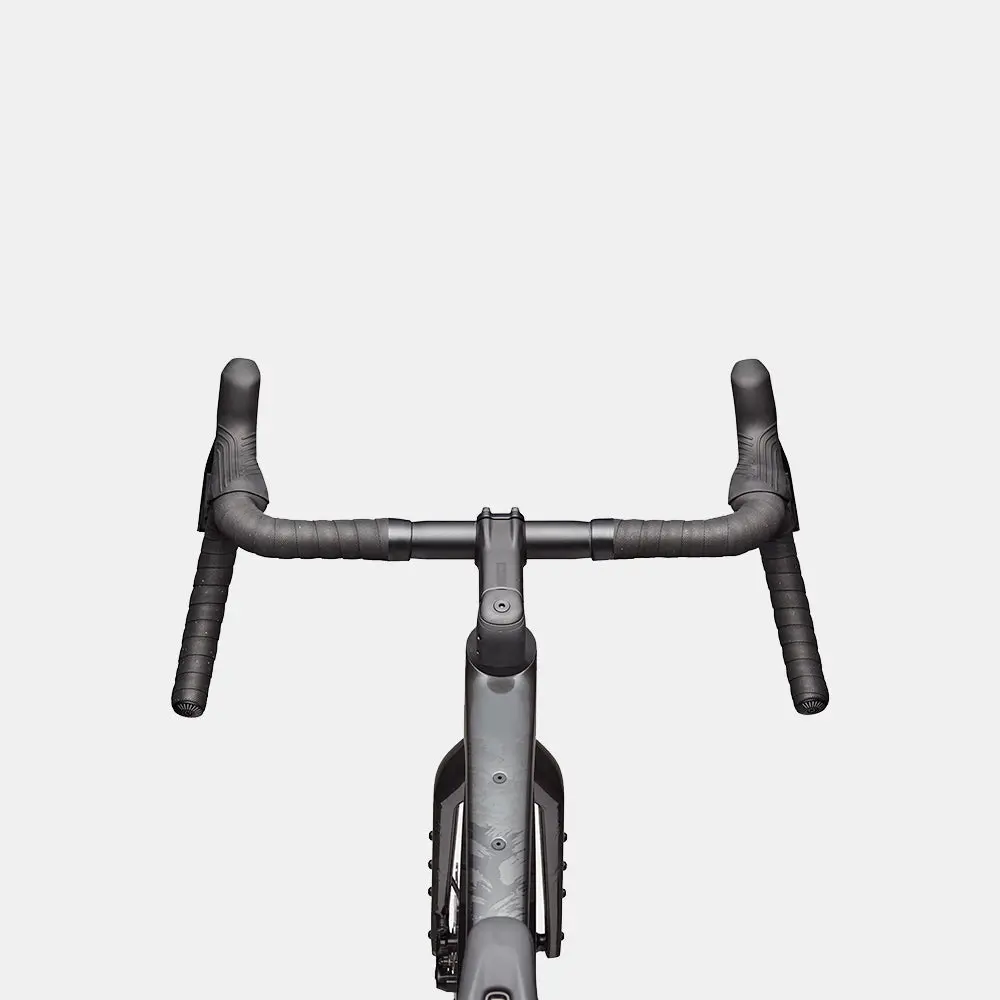 Cannondale Topstone Carbon 3 Grx - 2X 4