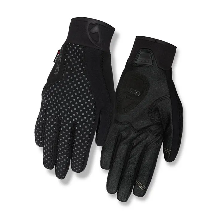 Giro Inferna Women's Winter Gloves 1