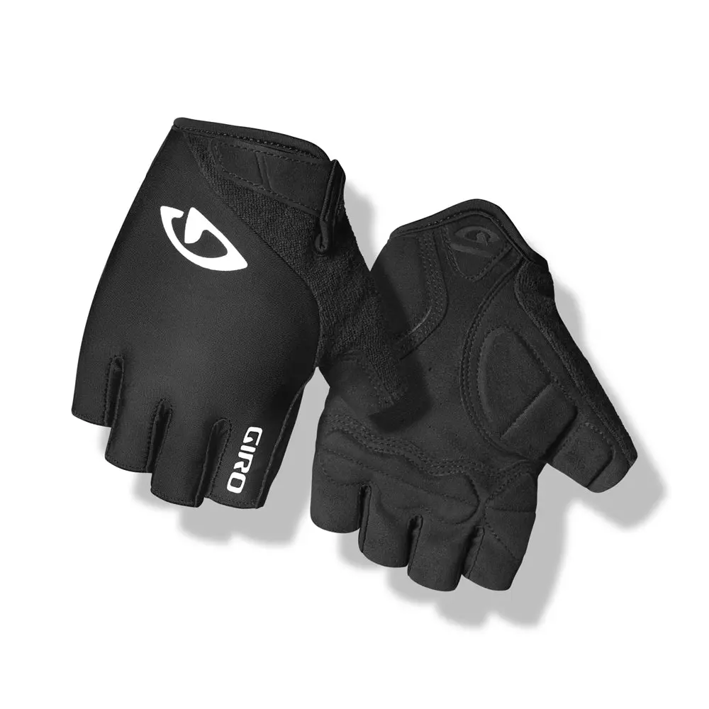 Giro Jag'ette Womens Gloves 2