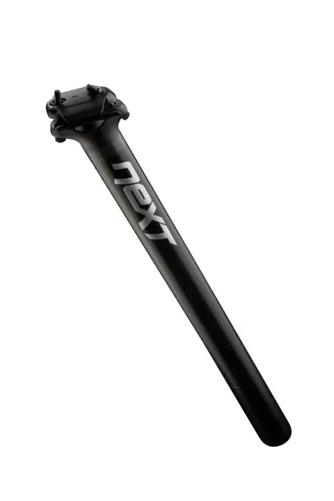 Race Face - Next Carbon Seatpost 1