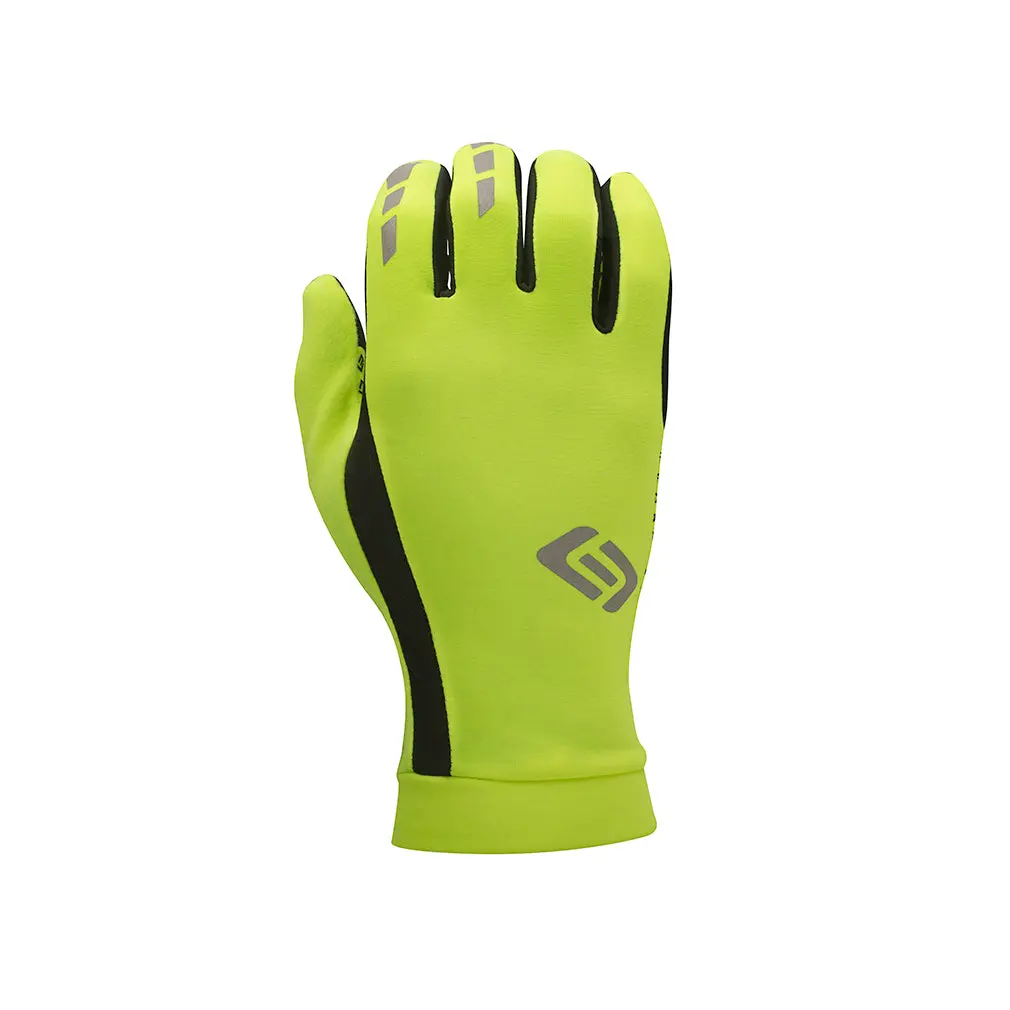 Bellwether - Thermaldress Winter Gloves 1
