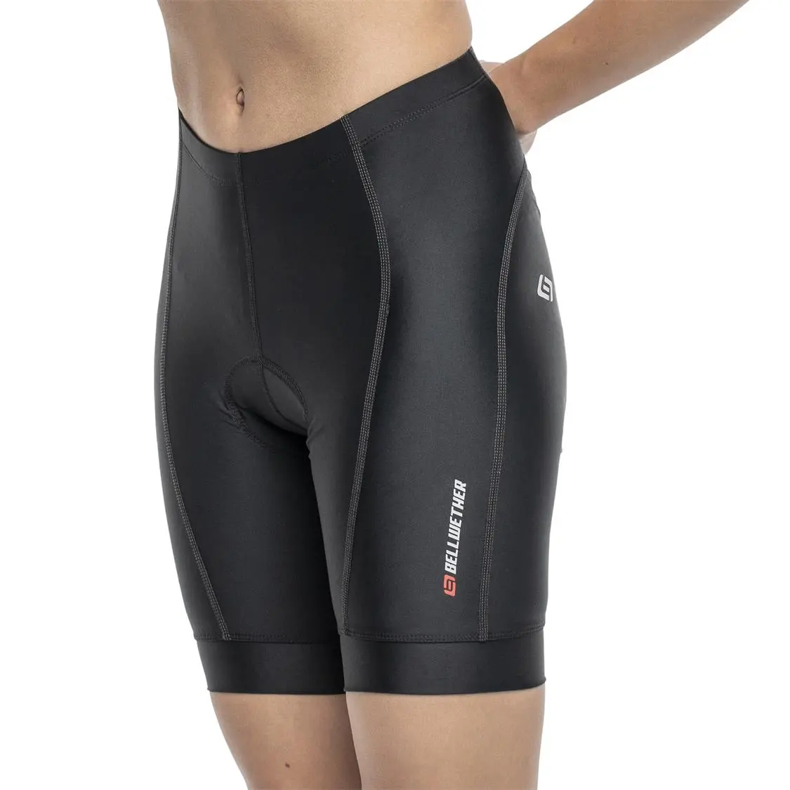 Bellwether - Women's Criterium Shorts 1
