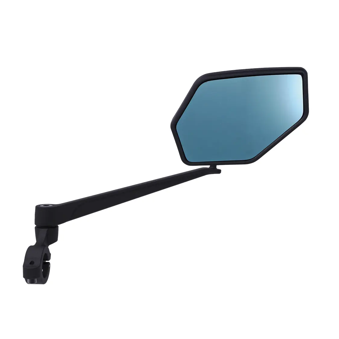 Bbb - E-View Clamp Mount Mirror 1