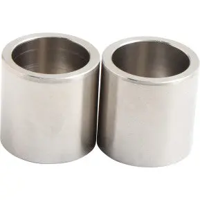 Brake Caliper Piston 1