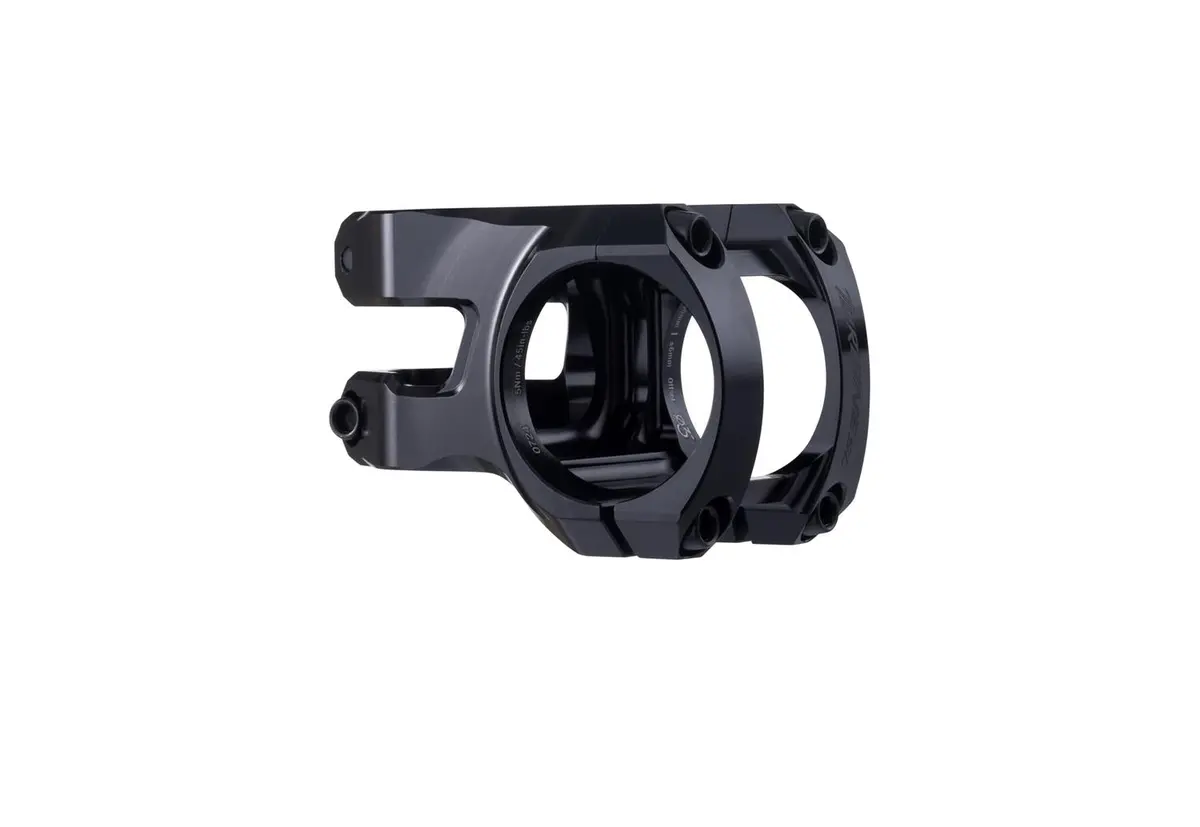Race Face - Turbine Sl Stem 2
