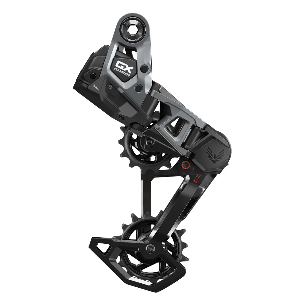 Sram Gx Eagle Transmission Rear Derailleur Parts 1