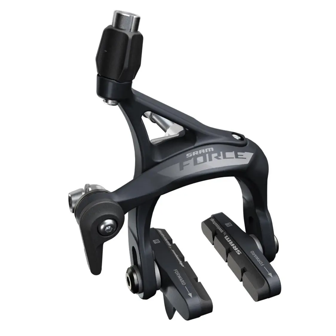Sram Force Brake Caliper - Mechanical 1