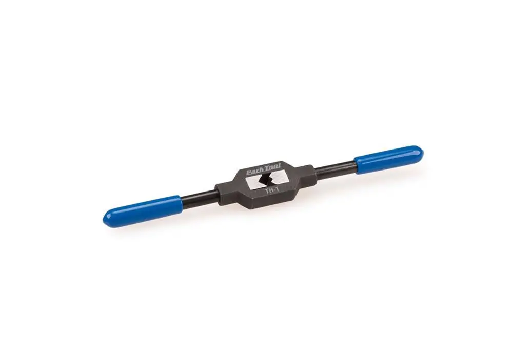 Park Tool - Th-1 & 2 - Tap Handles 1