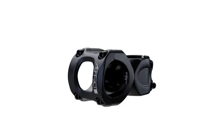 Race Face - Aeffect 35 Stem 1