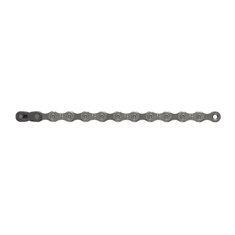 Sram Pc1110 Chain (Nx) 1