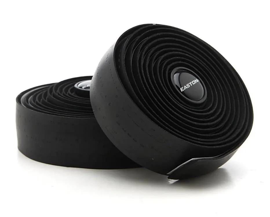 Easton - Microfibre Handlebar Tape 2