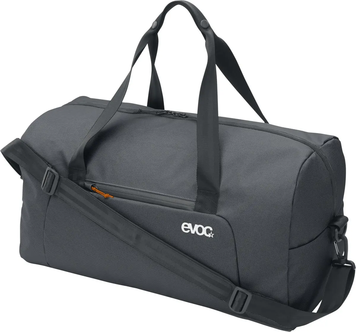 Evoc - Weekender 40 (Ss26) 1