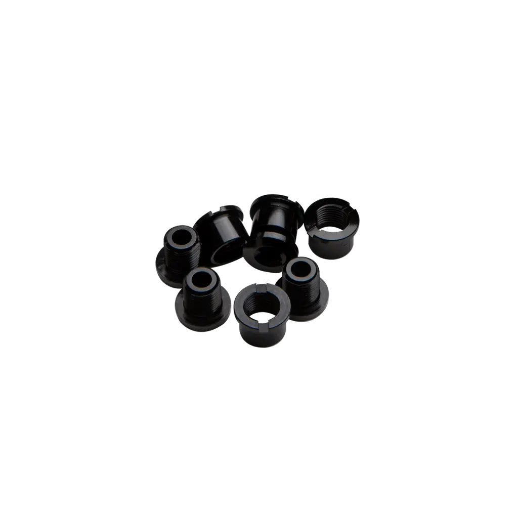 Easton Shifting Ring Kits – Indexed Gear Alignment Sets - Image 3