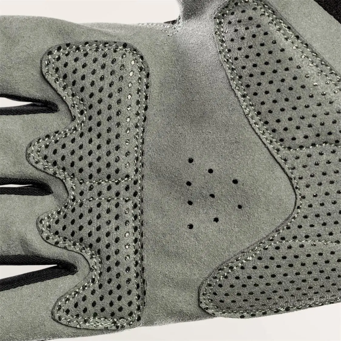 Bellwether - Direct Dial Full Finger Gloves 4