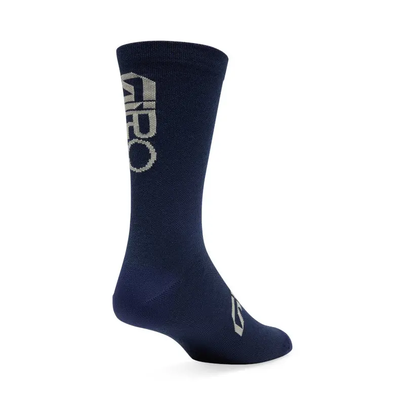 Giro Merino Seasonal Socks 1
