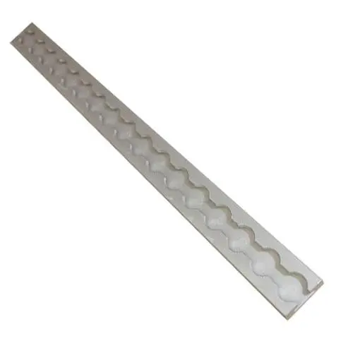 2M Anchor Track | Boab 1