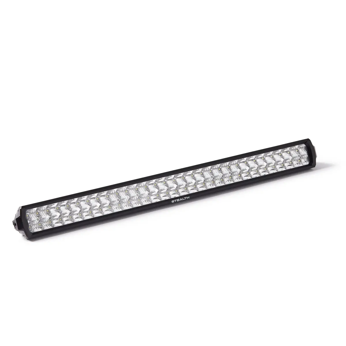 30" Stealth D Series Led Light Bar 2