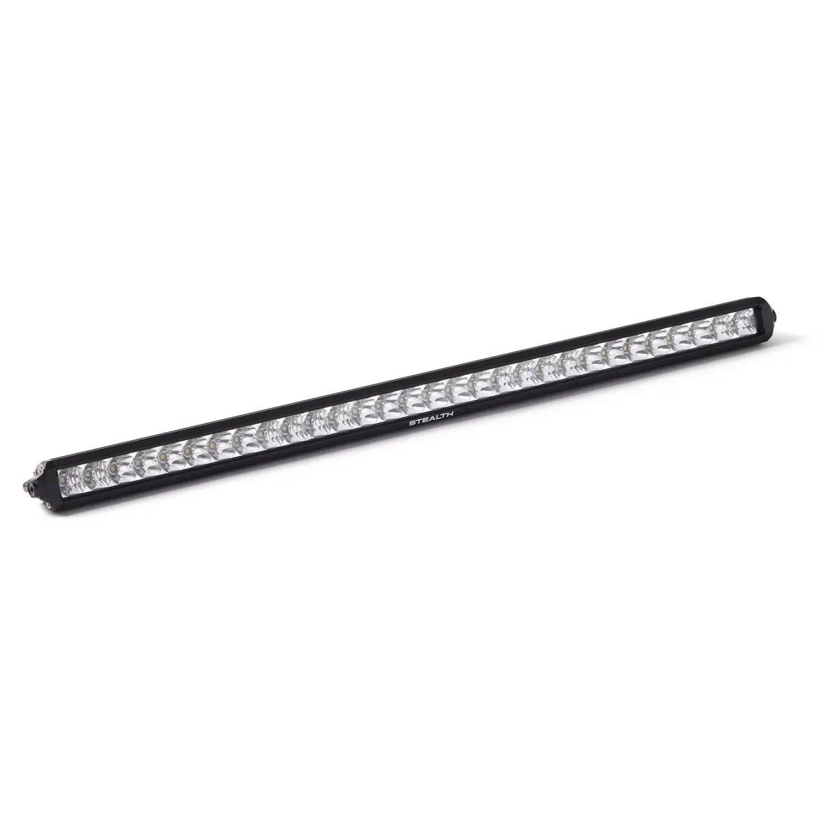 30" Stealth S Series Led Light Bar 2