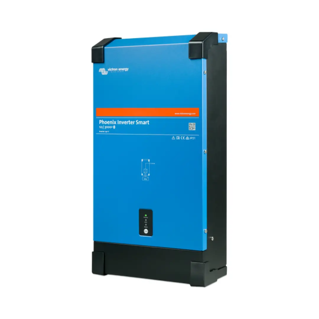 Phoenix Inverter 12/3000 Smart 1
