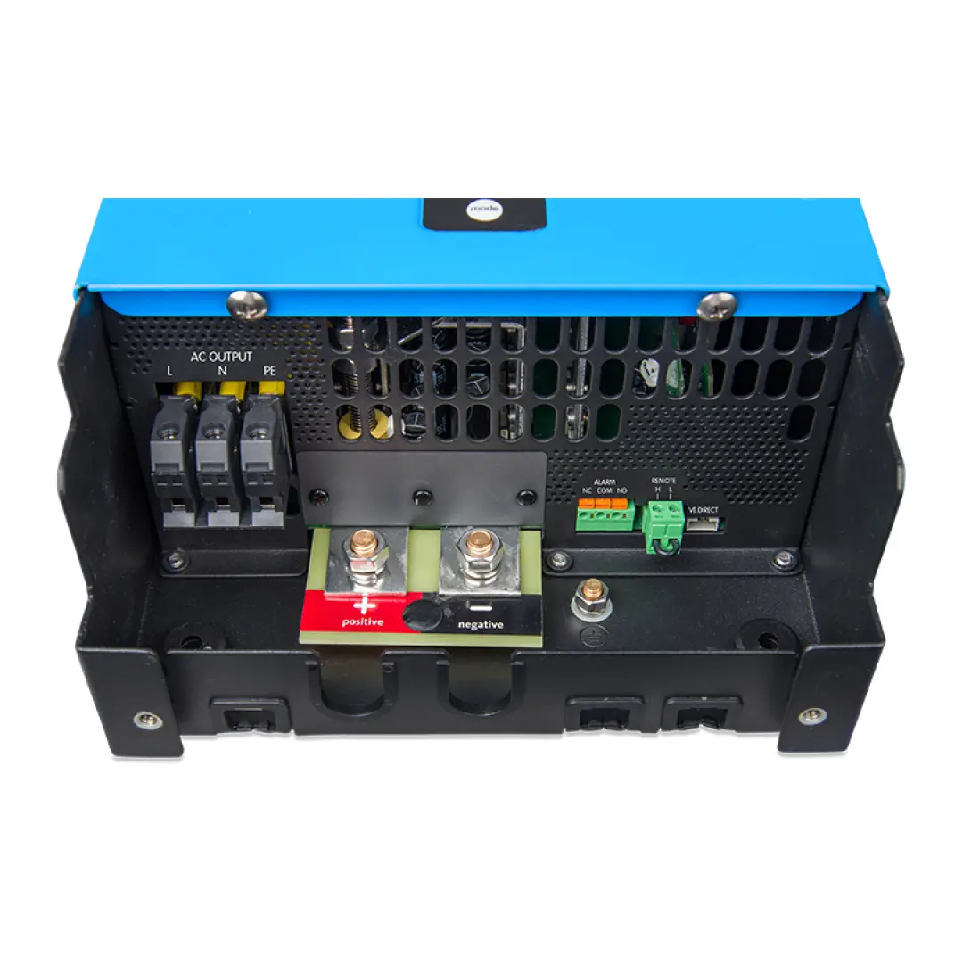 Phoenix Inverter 12/3000 Smart 2