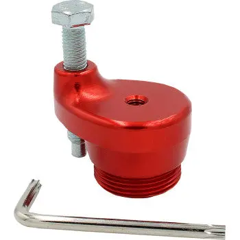 Belt Changing Tool - Clutch - Oe 1