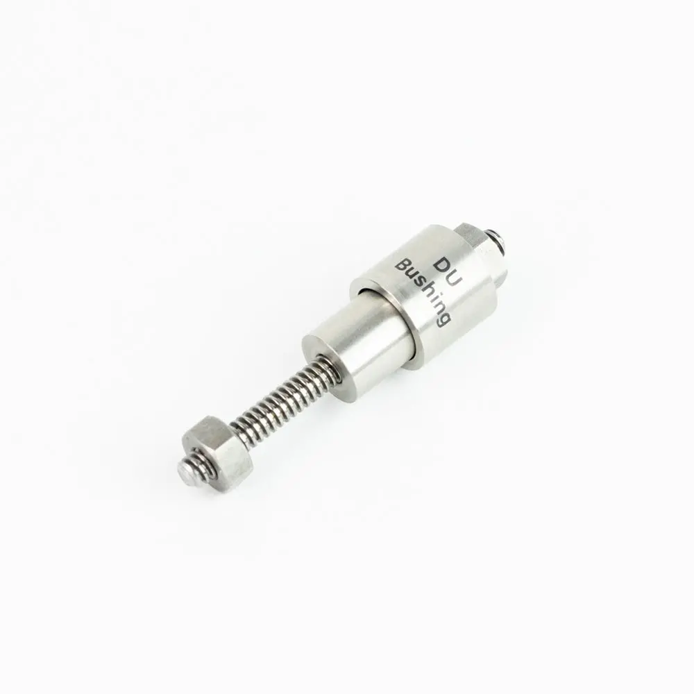 Abbey Rockshox Du Bushing Tool 1