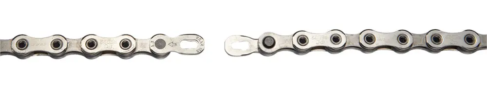 Sram Red 22 11-Speed Chain 1