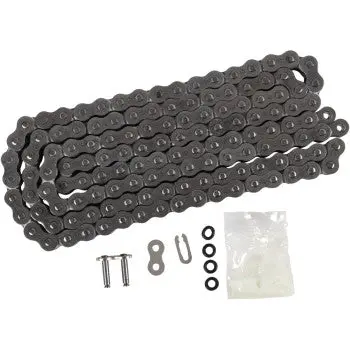 428 X1r - Heavy-Duty Drive Chain - 134 Links 1
