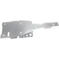 Skid Plate - Raptor 660 2