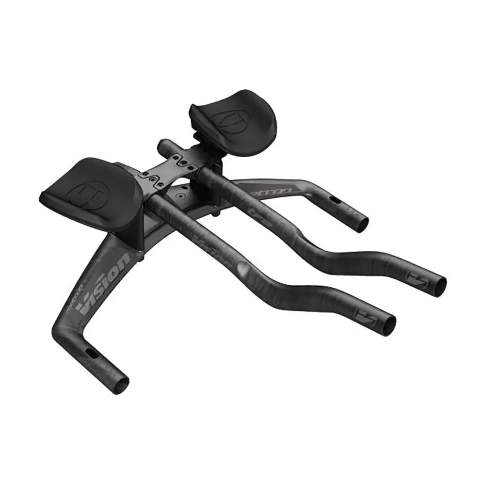 Vision - Metron Tfa Aerobar 1