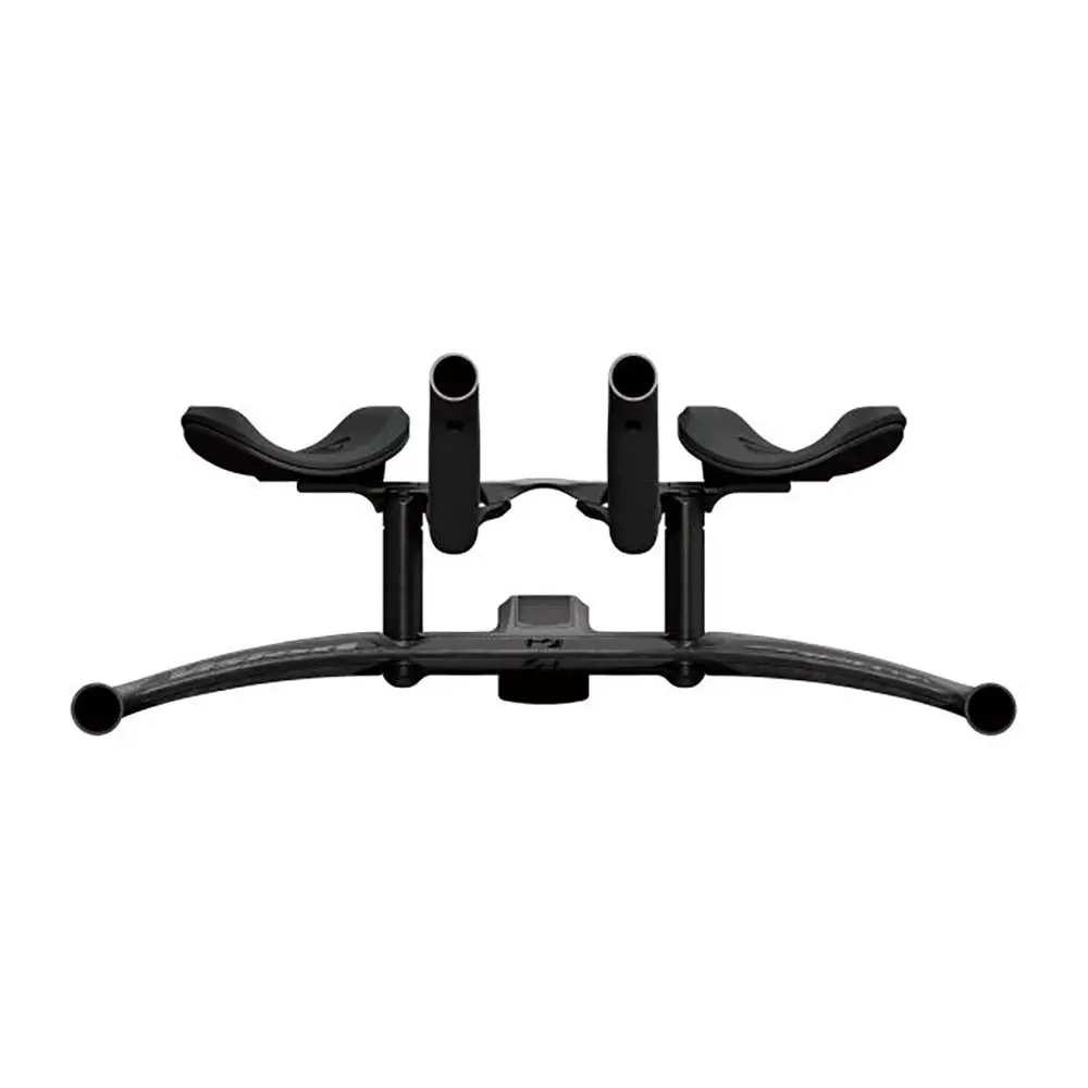 Vision - Metron Tfa Aerobar 2