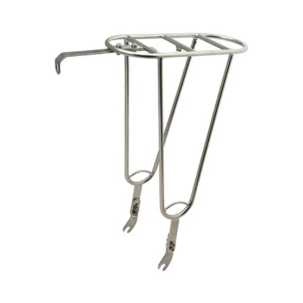 Soma - Champs Elysees Rear Rack 1